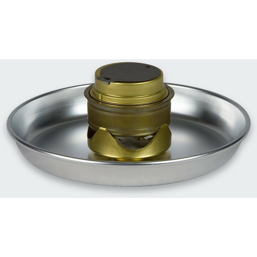 Unilight Spirytusowym Trangia | 500021 |