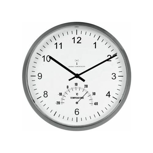 Unilux TEMPUS | 3595560007325 | 3595560025282