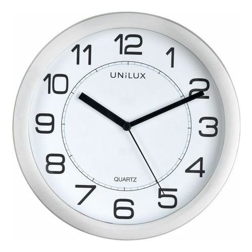 Unilux attraction | WN0490 | 3595560023318