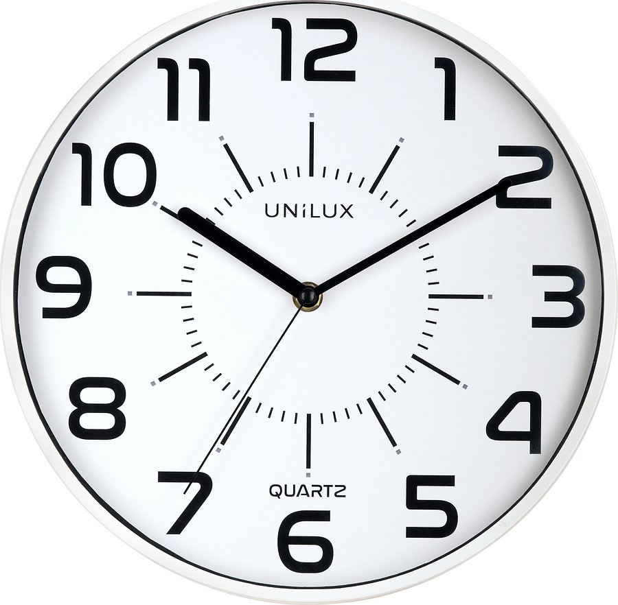 Unilux Pop 28.5cm - |