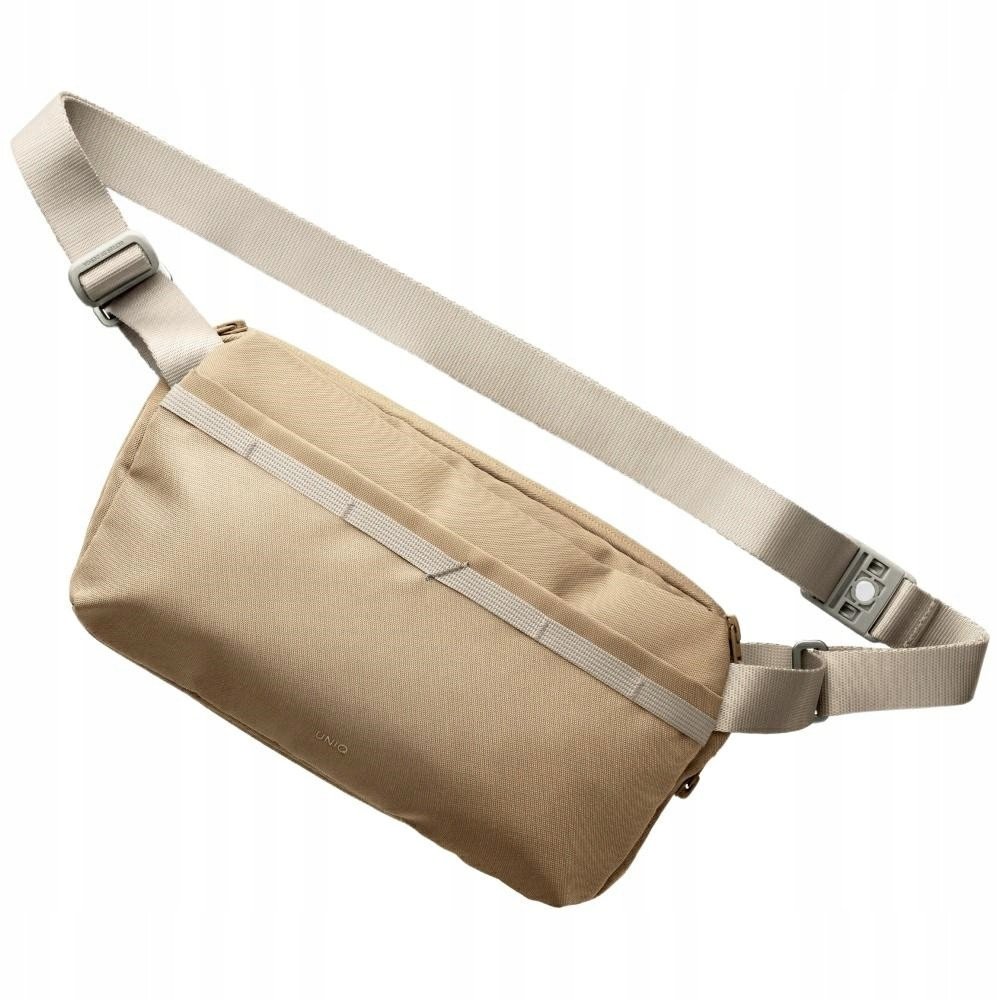 Uniq Bag Crossbody UNIQ Denver 5L