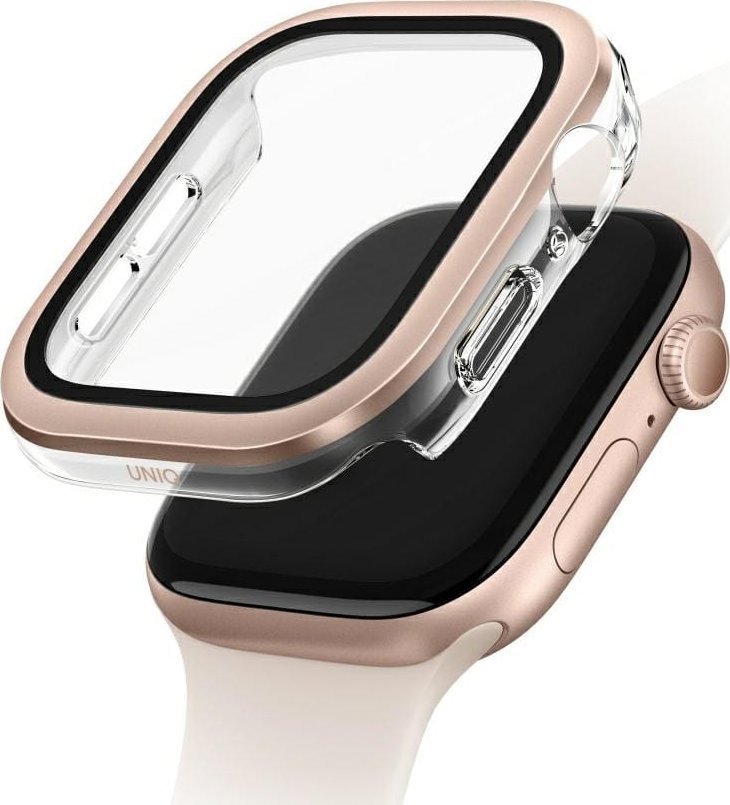 Uniq Case UNIQ Voute for Apple