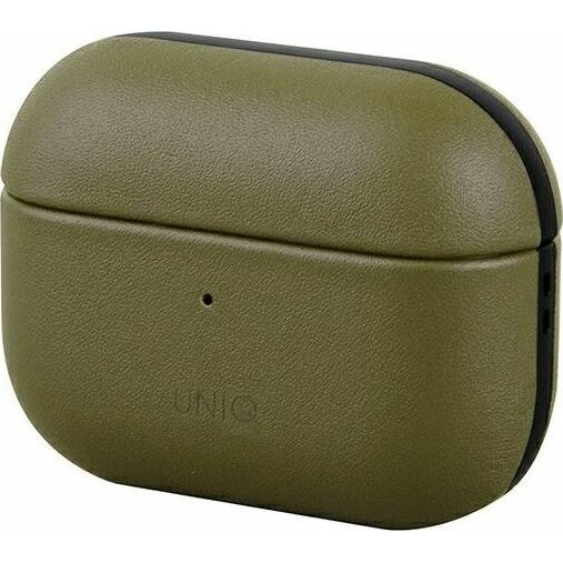 Uniq Etui  Terra do AirPods Pro