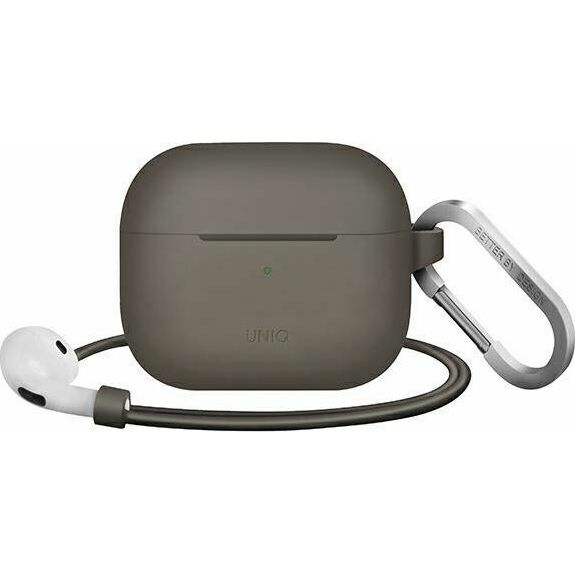 Uniq Etui  Vencer do Apple AirPods