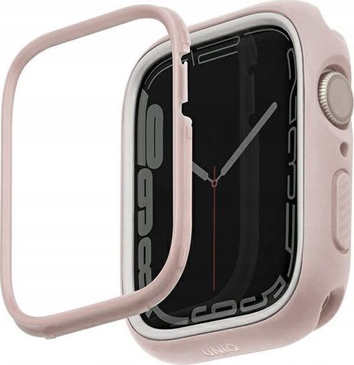 Uniq Etui UNIQ Moduo Apple Watch