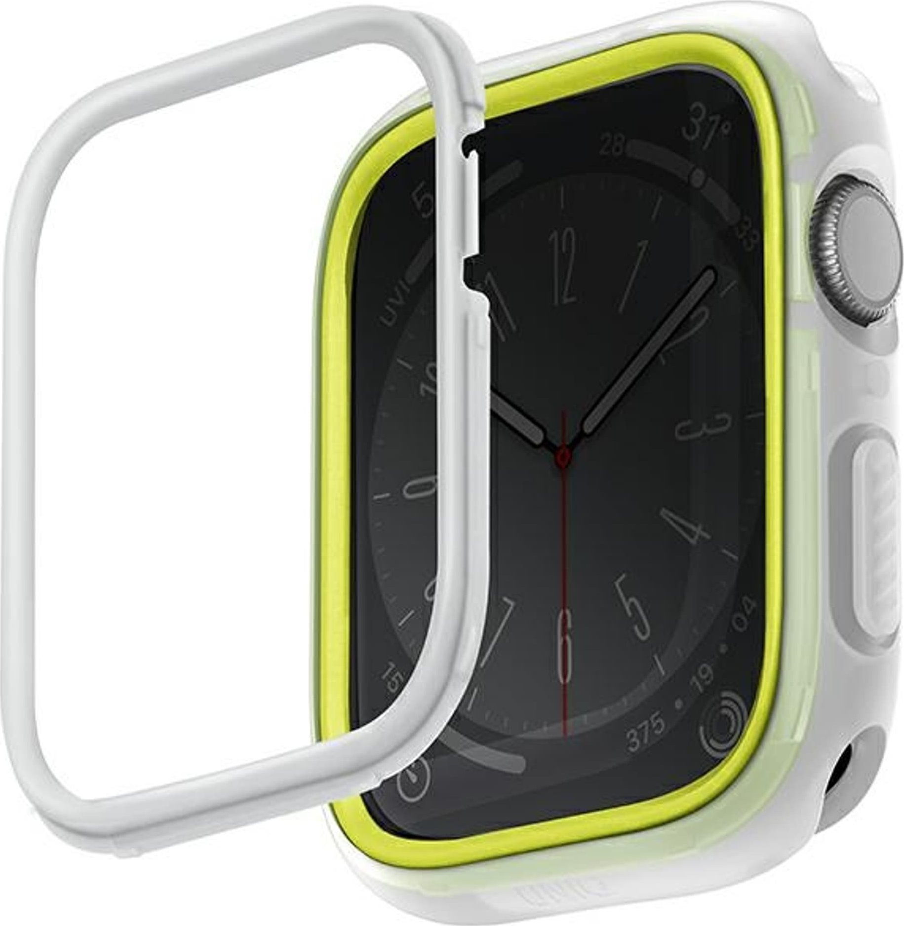 Uniq Etui UNIQ Moduo Apple Watch