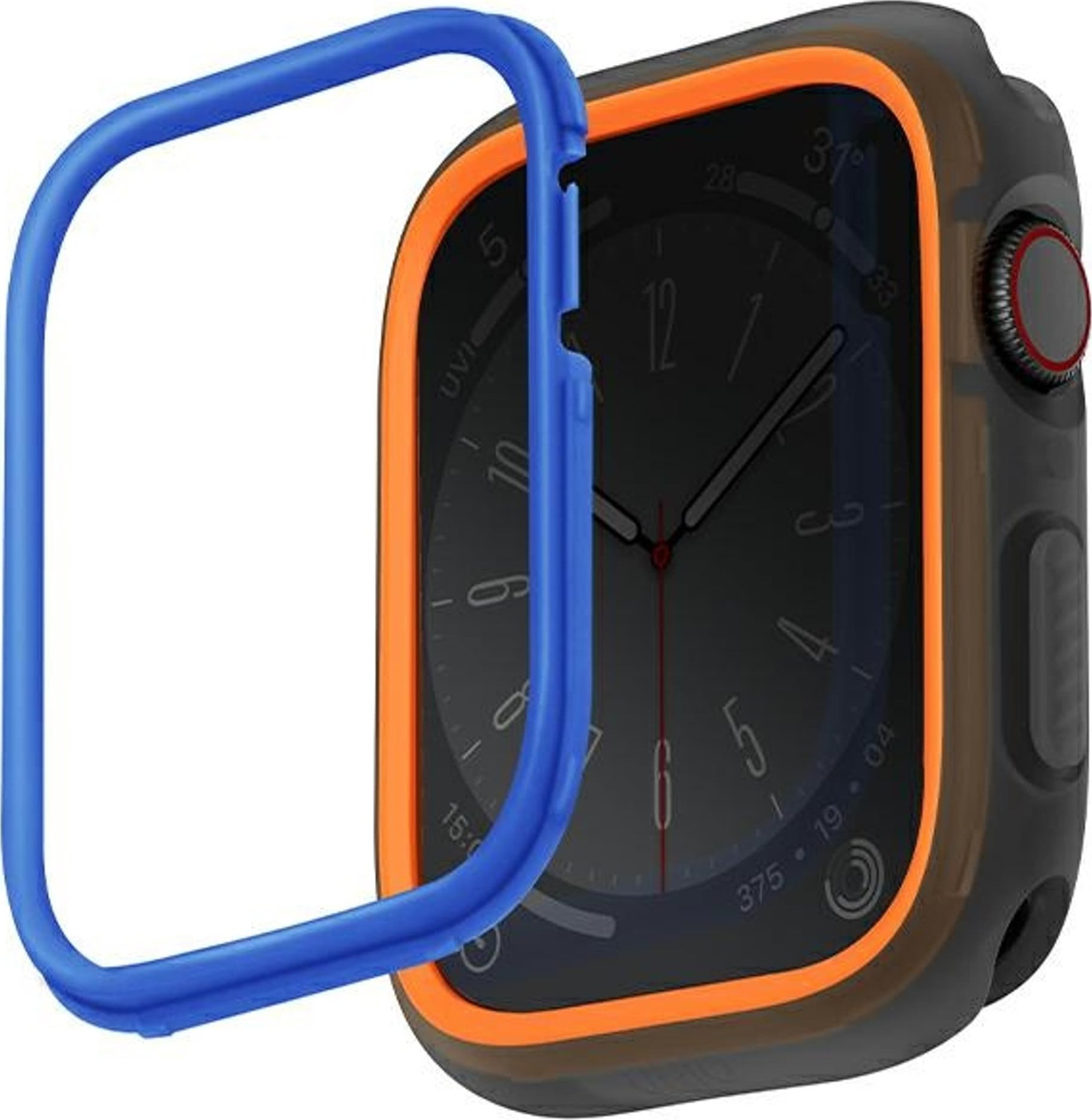 Uniq Etui UNIQ Moduo Apple Watch