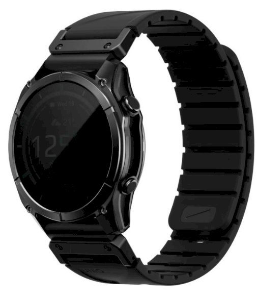 UNI.Q UNIQ Fluo x Smart-Fit
