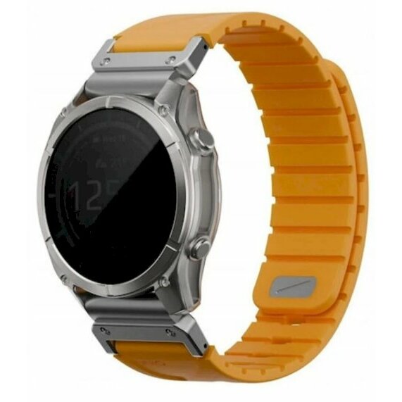 UNI.Q UNIQ Fluo x Smart-Fit