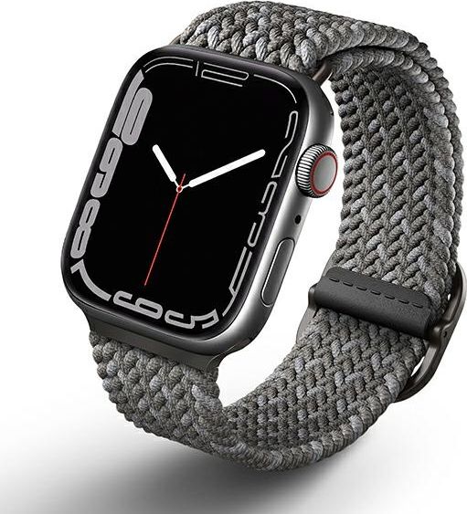 Uniq Pasek UNIQ Aspen Apple Watch