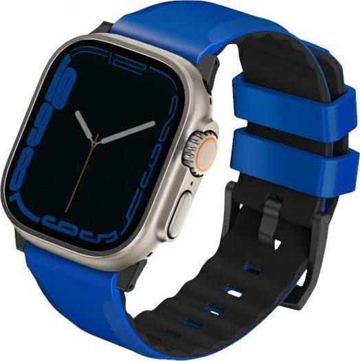 Uniq Pasek UNIQ Linus Apple Watch
