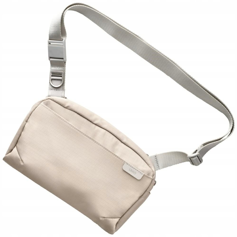 Uniq  UNIQ Arden Sling 2L |