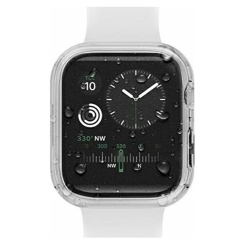 Uniq UNIQ etui Nautic Apple Watch