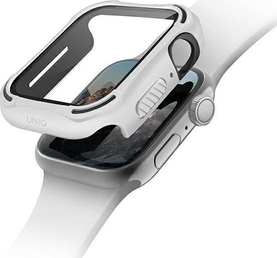 Uniq UNIQ etui Torres Apple Watch