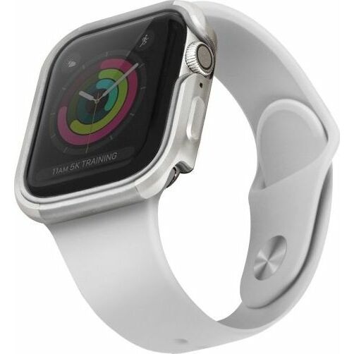 Uniq UNIQ etui Valencia Apple Watch