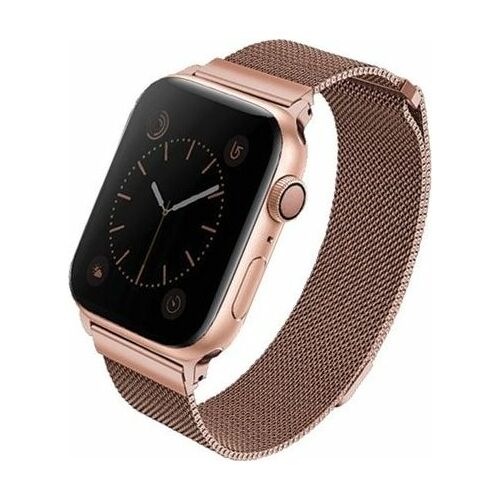 Uniq UNIQ Dante Apple Watch Series