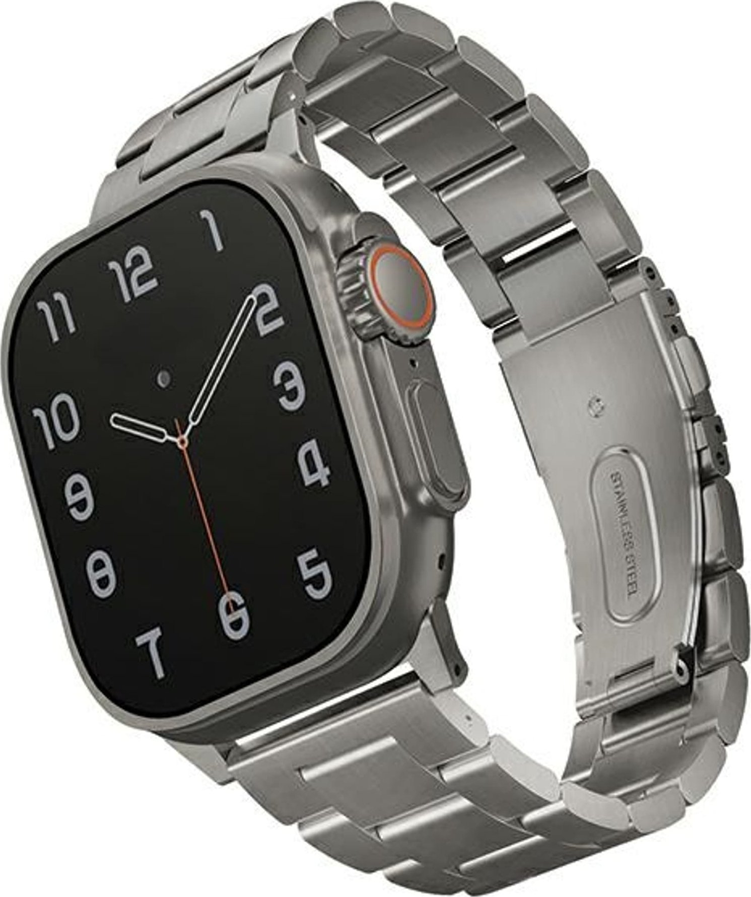 Uniq UNIQ Osta Apple Watch 42/44/45/
