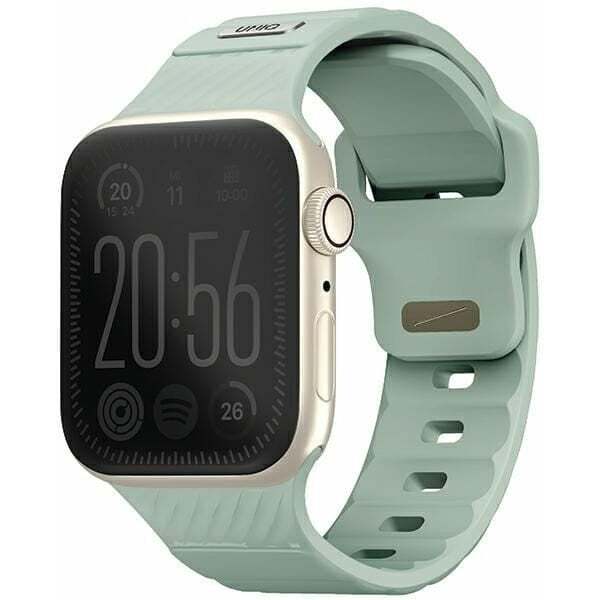 Uniq UNIQ Stride Apple Watch Series1/2/3/4/5/6/7/8/9/SE/SE2