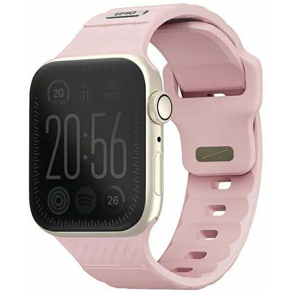 Uniq UNIQ Stride Apple Watch Series1/2/3/4/5/6/7/8/9/SE/SE2