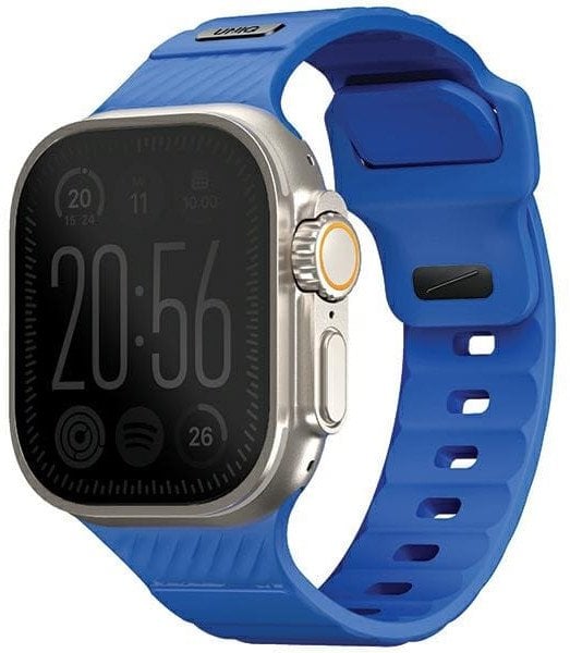 Uniq UNIQ Stride Apple Watch Series1/2/3/4/5/6/7/8/9/SE/SE2/Ultra/Ultra