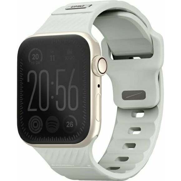 Uniq UNIQ Stride Apple Watch strap