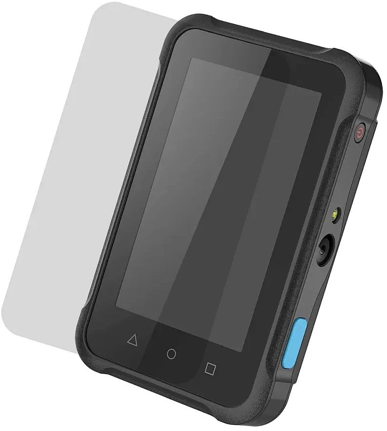 Unitech   9H do Unitech WD200 |