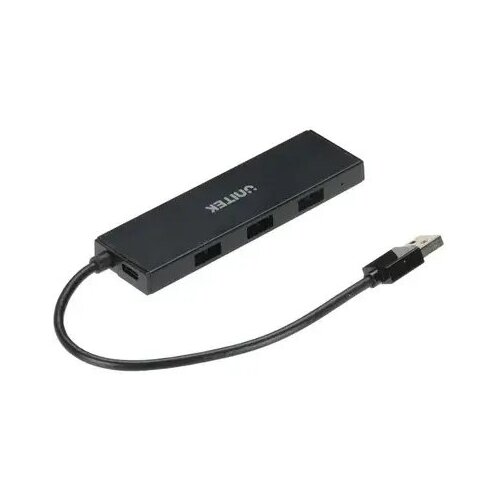 Unitek Hub USB 3.0 20