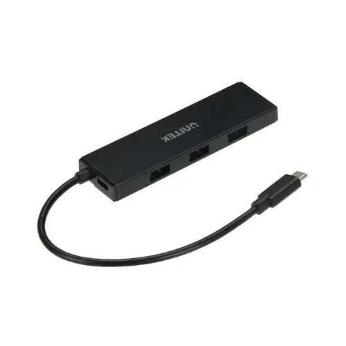 Unitek Hub USB 3.0 20