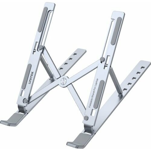 Unitek  pod laptop, , | OT155SL |