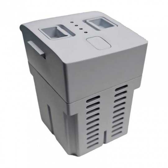 Unitree  Unitree R1 Rational Guardian (55181-0)