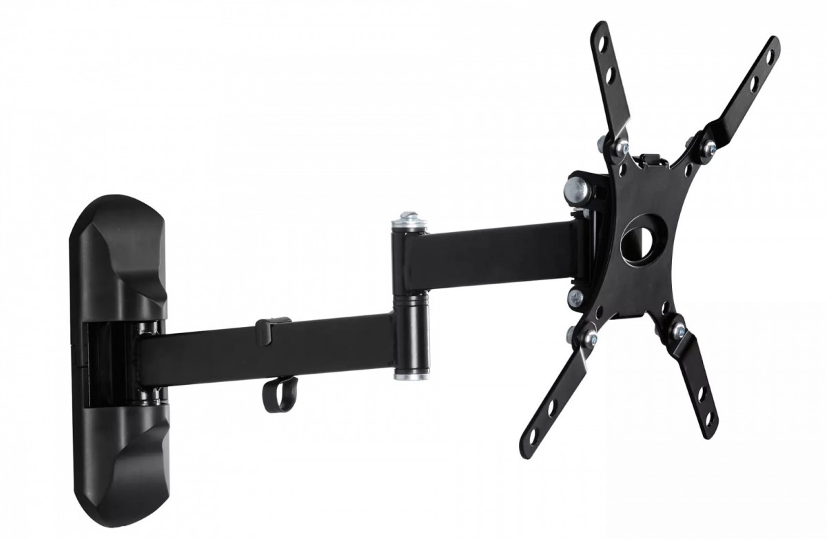 Philips Universal articulating wall mount for