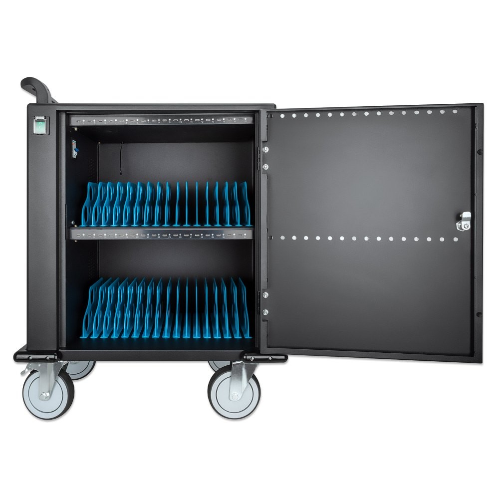 Manhattan iPad to 13", MacBook Air