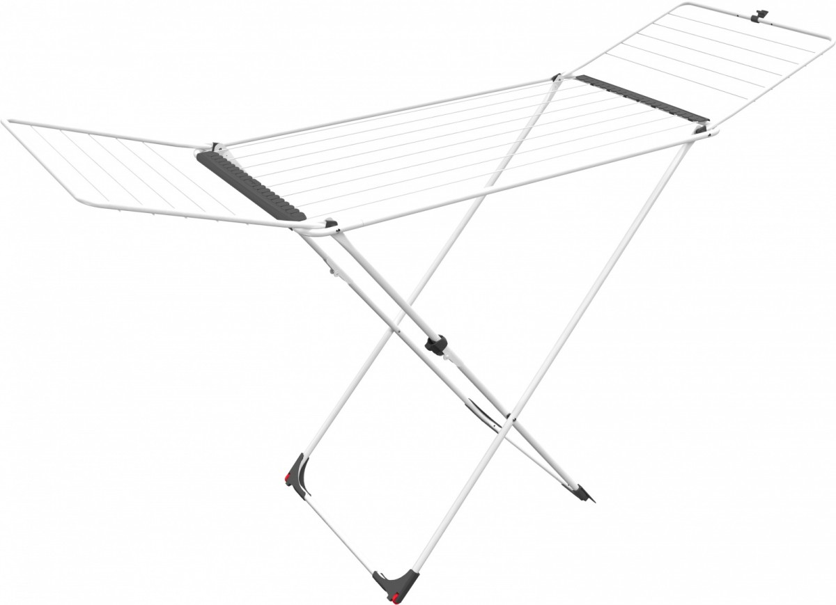 Vileda Universal dryer | 157241,179758