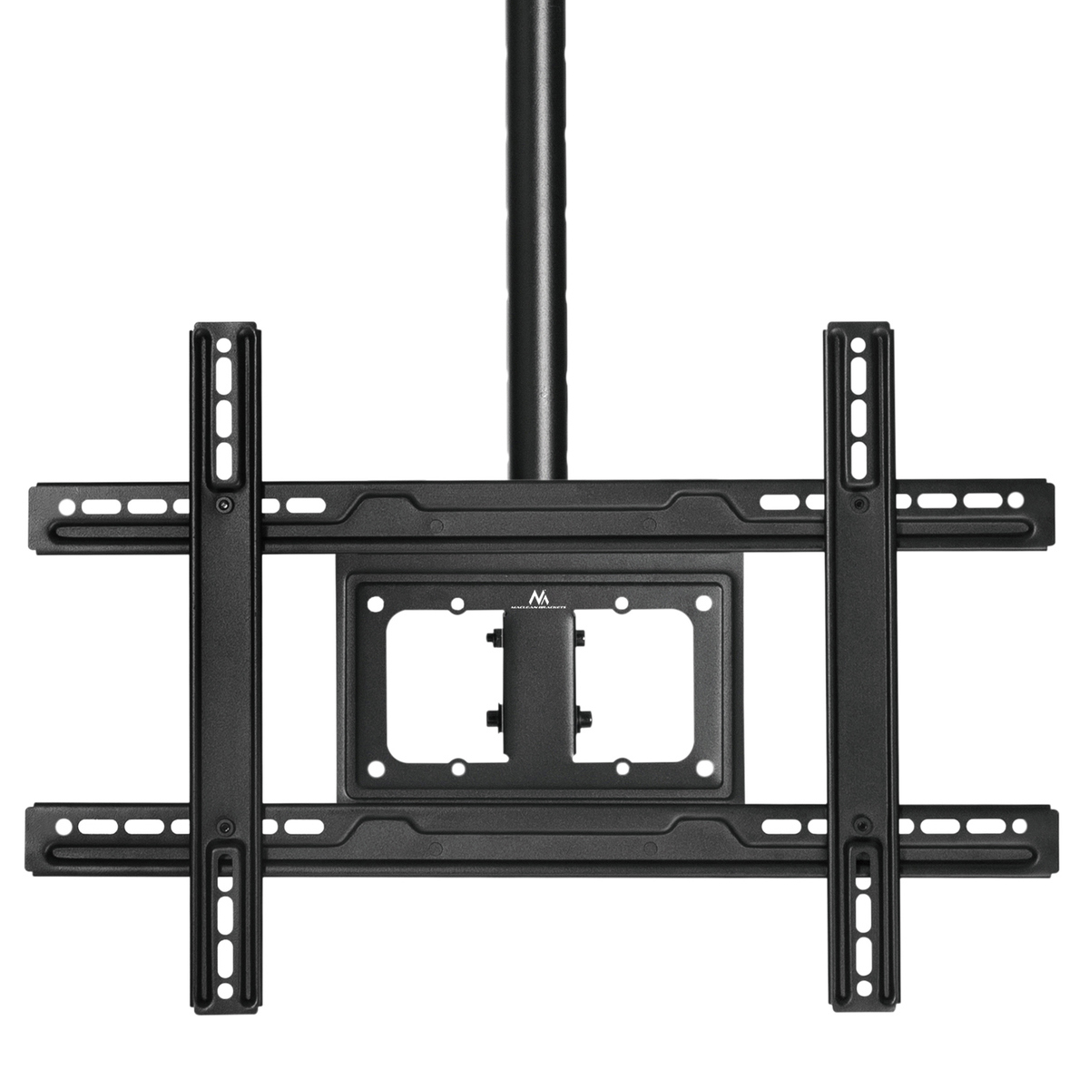 MACLEAN Universal LED LCD monitor with