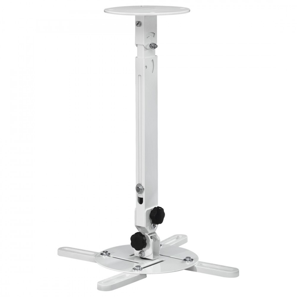 Hama Universal projector mount | 220880