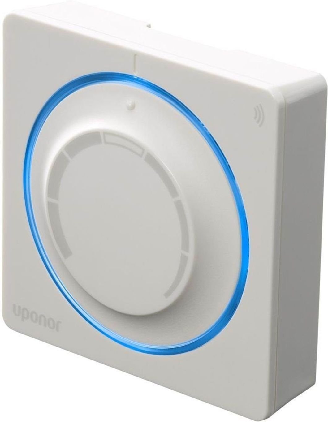 Uponor Smatrix termoz płem T-165 (1071648)