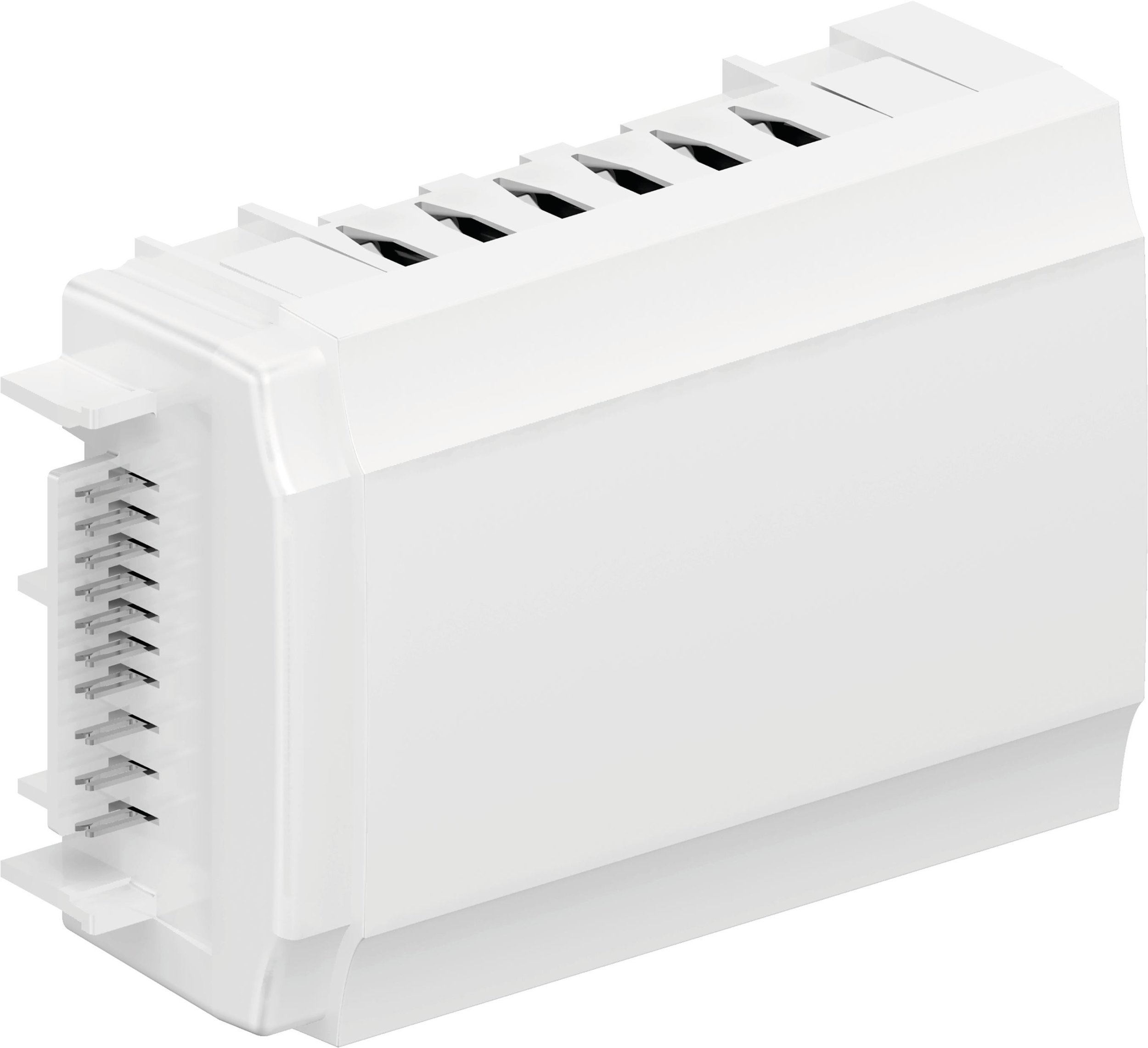 Uponor Uponor Smatrix Wave   Pulse M-262