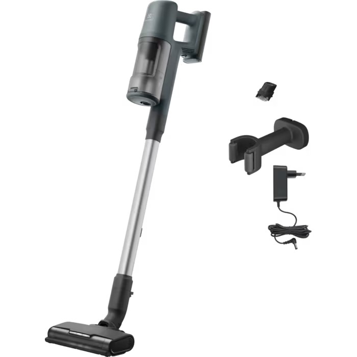 Electrolux Clean 600 EP61CB21OG | EP61CB21OG