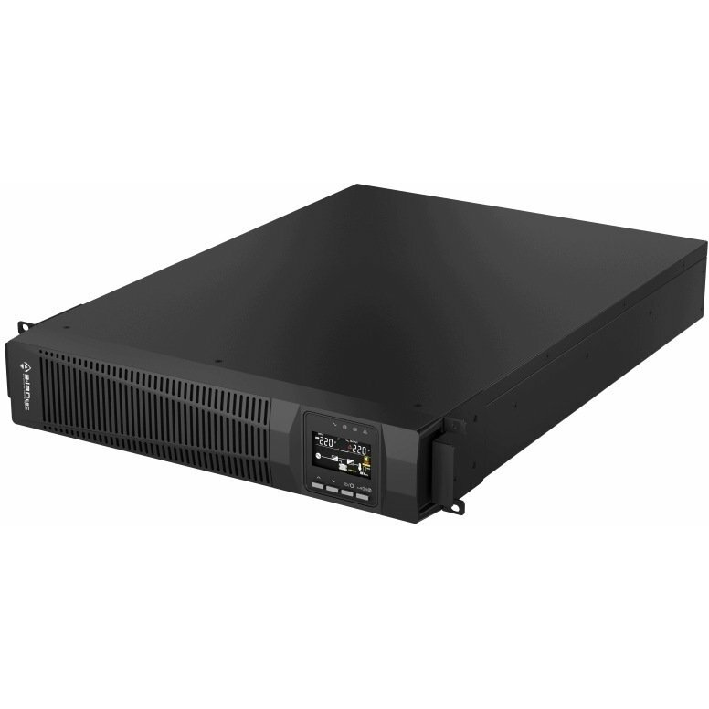 UPS Alantec Rack 3000VA/2700W (AP-PX3KR-02) |