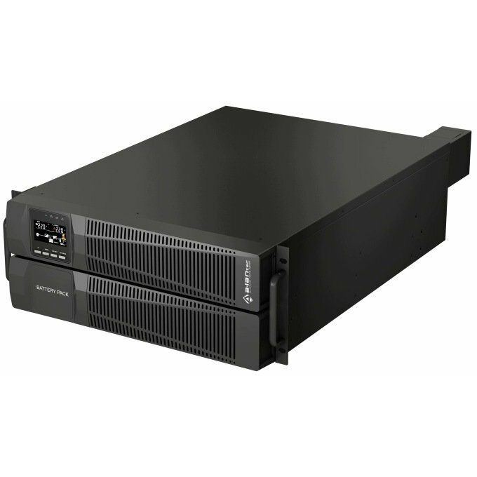 UPS Alantec Zasilacz awaryjny UPS Rack