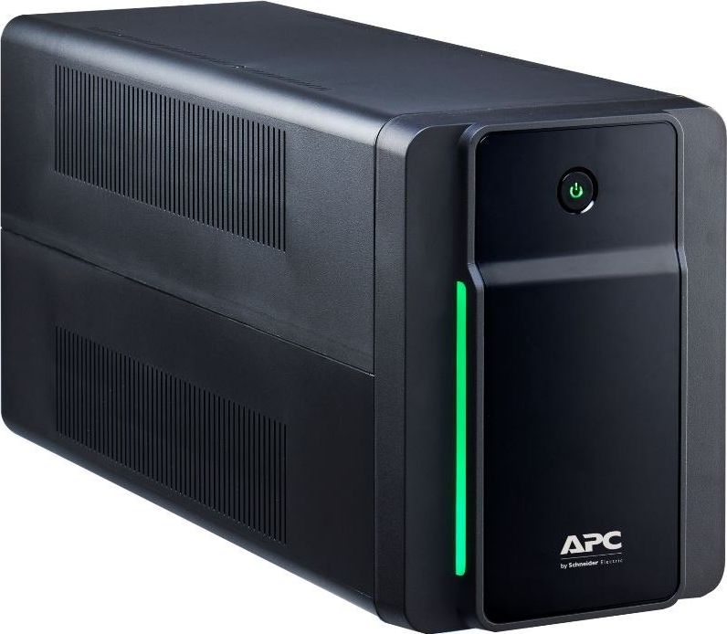 UPS APC Back-UPS 1600VA (BX1600MI-GR) |