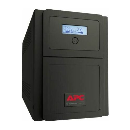 UPS APC Easy UPS SMV (SMV750CAI)