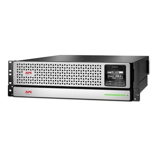 UPS APC SRTL1000RMXLI-NC | SRTL1000RMXLI-NC |