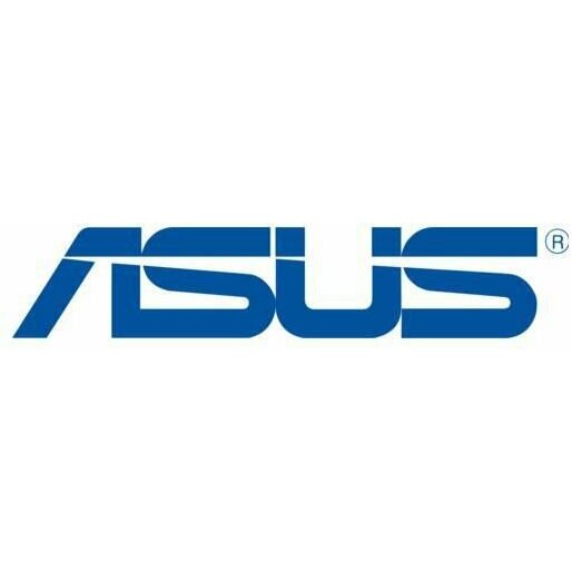 UPS Asus Power /Inverter Indoor (0A001-00082600)
