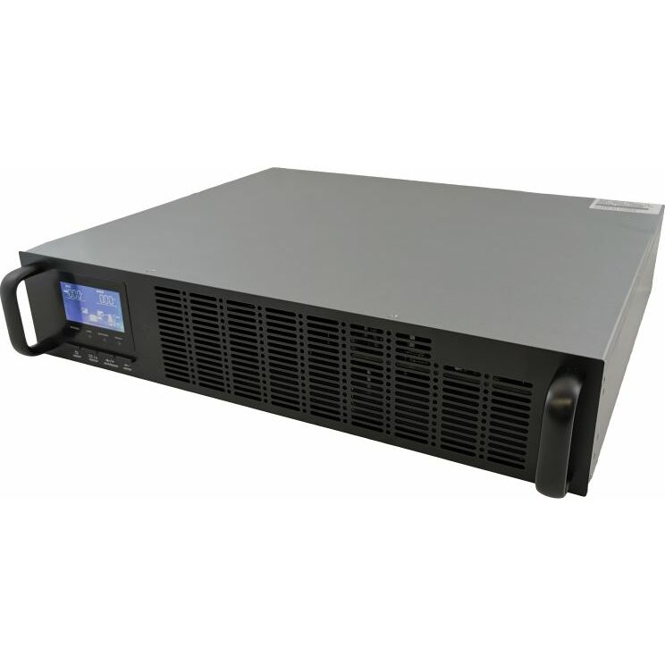 UPS AVIZIO Zasilacz awaryjny UPS RACK