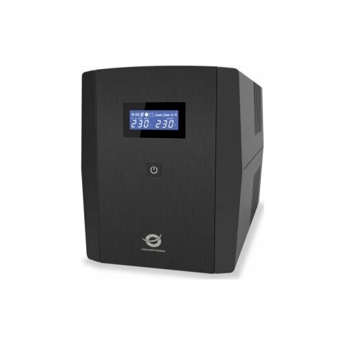 UPS Conceptronic ZEUS04E 2200VA | ZEUS04E