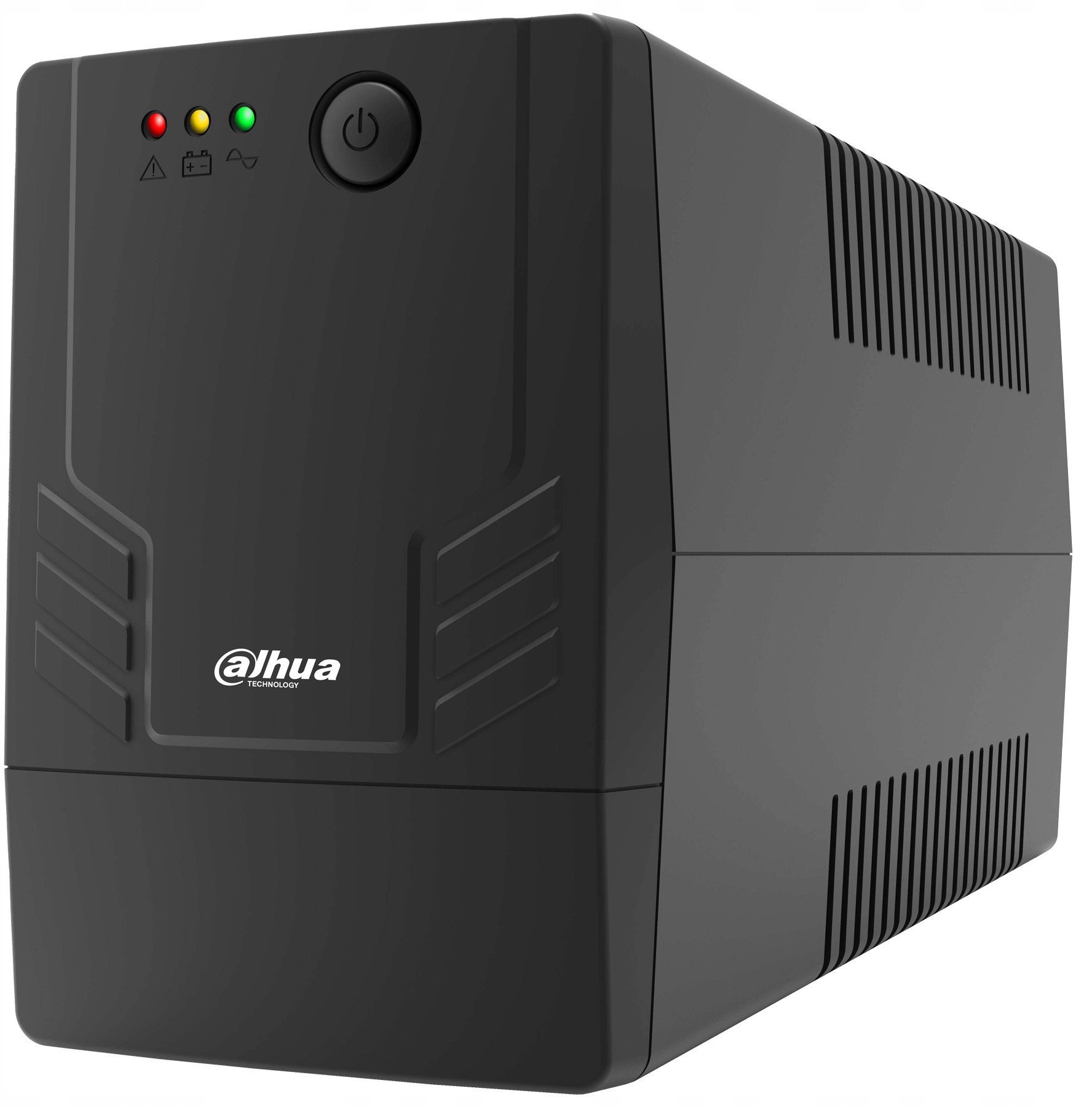 UPS Dahua Technology PFM3350-600 600 VA