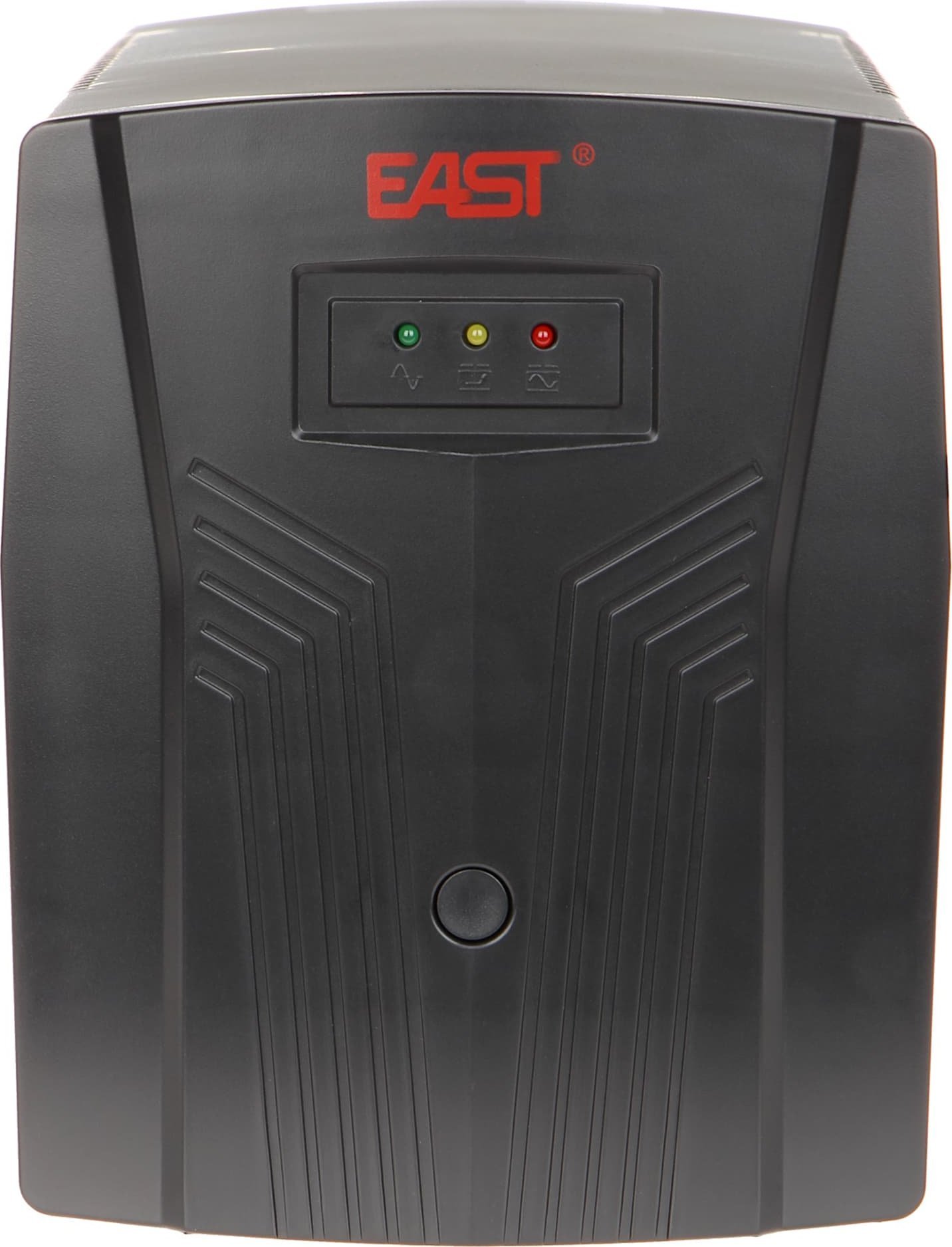 UPS EAST AT-UPS1200BK-LED 1200 VA |