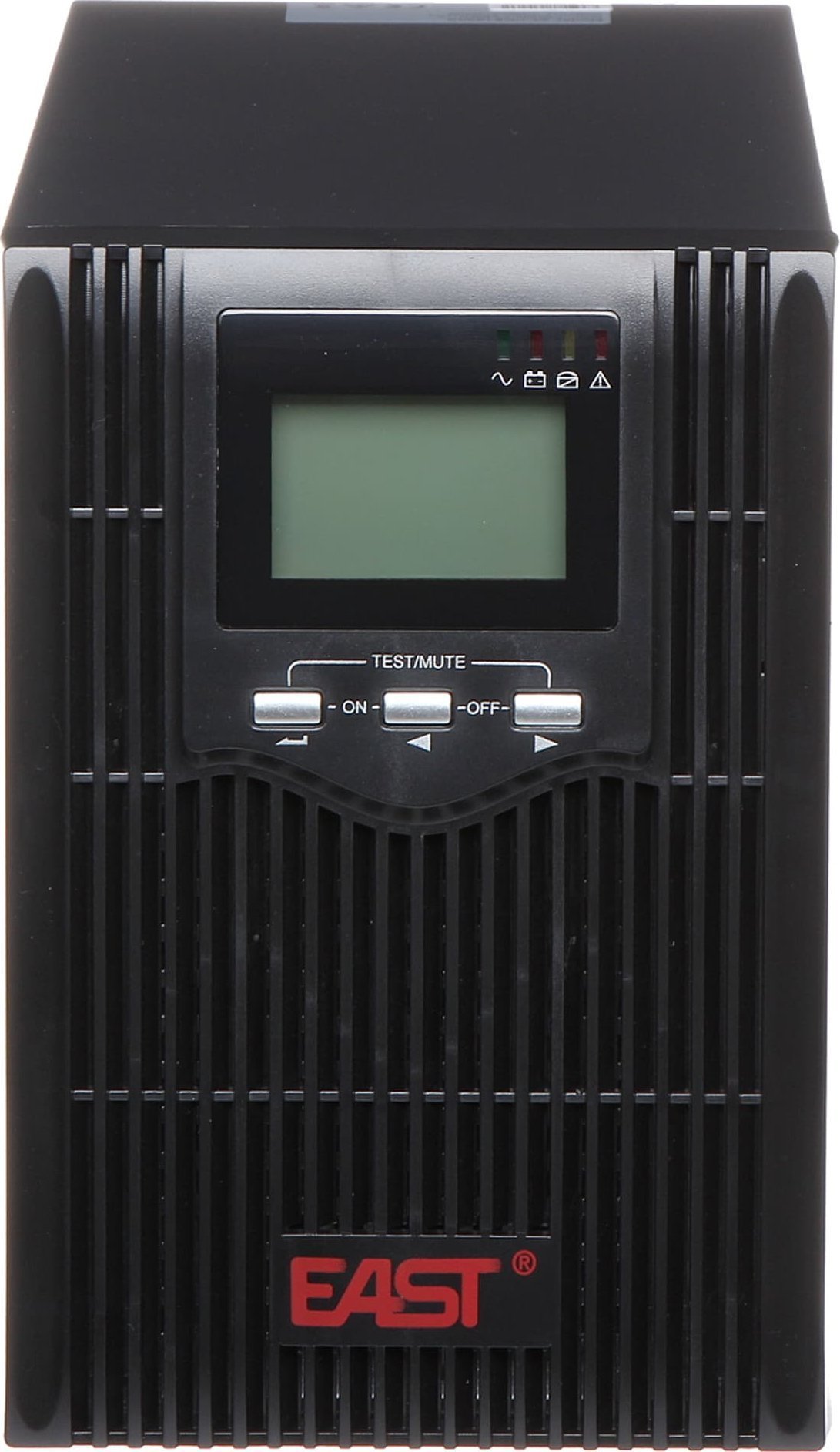 UPS EAST AT-UPS1500S-LCD 1500 VA |