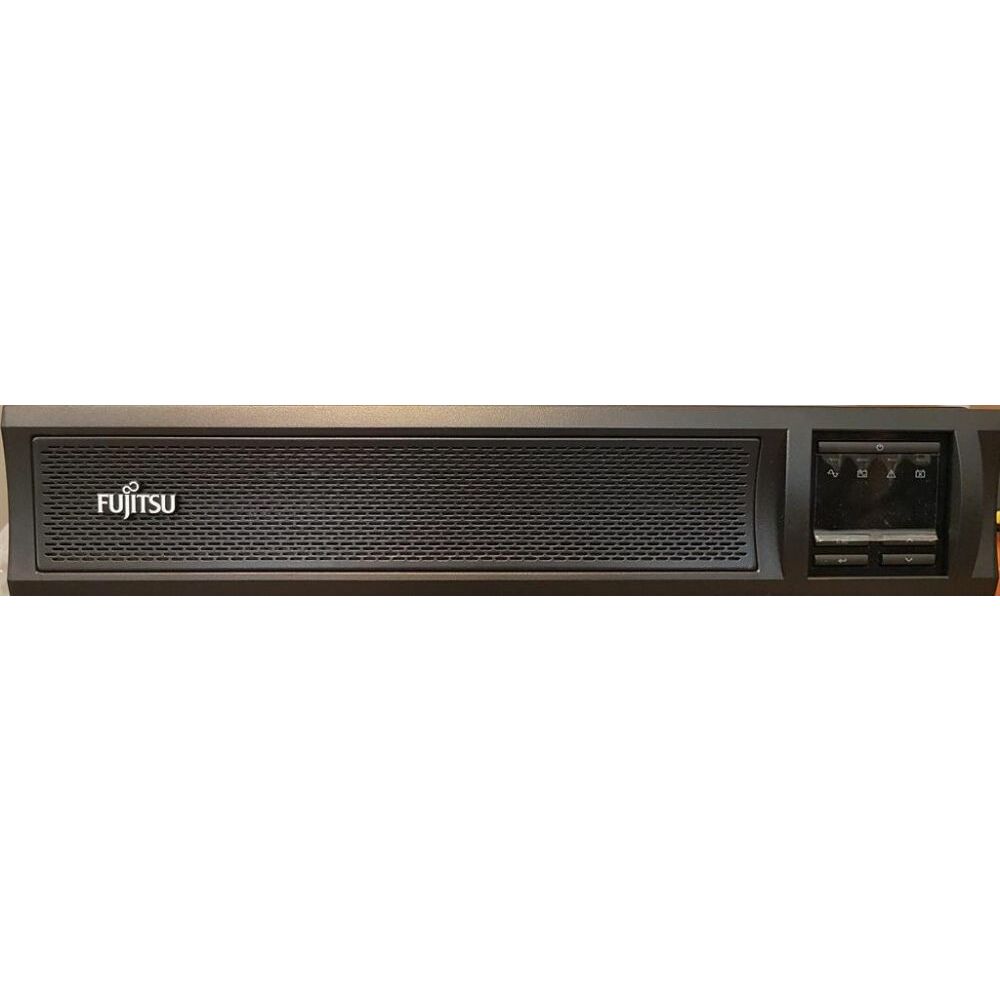 UPS Fujitsu PY LI UPS 3kVA